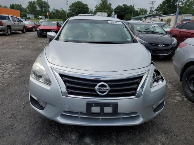 2014 Nissan Altima 2.5 VIN: 1N4AL3AP7EC120298 Lot: 54438434