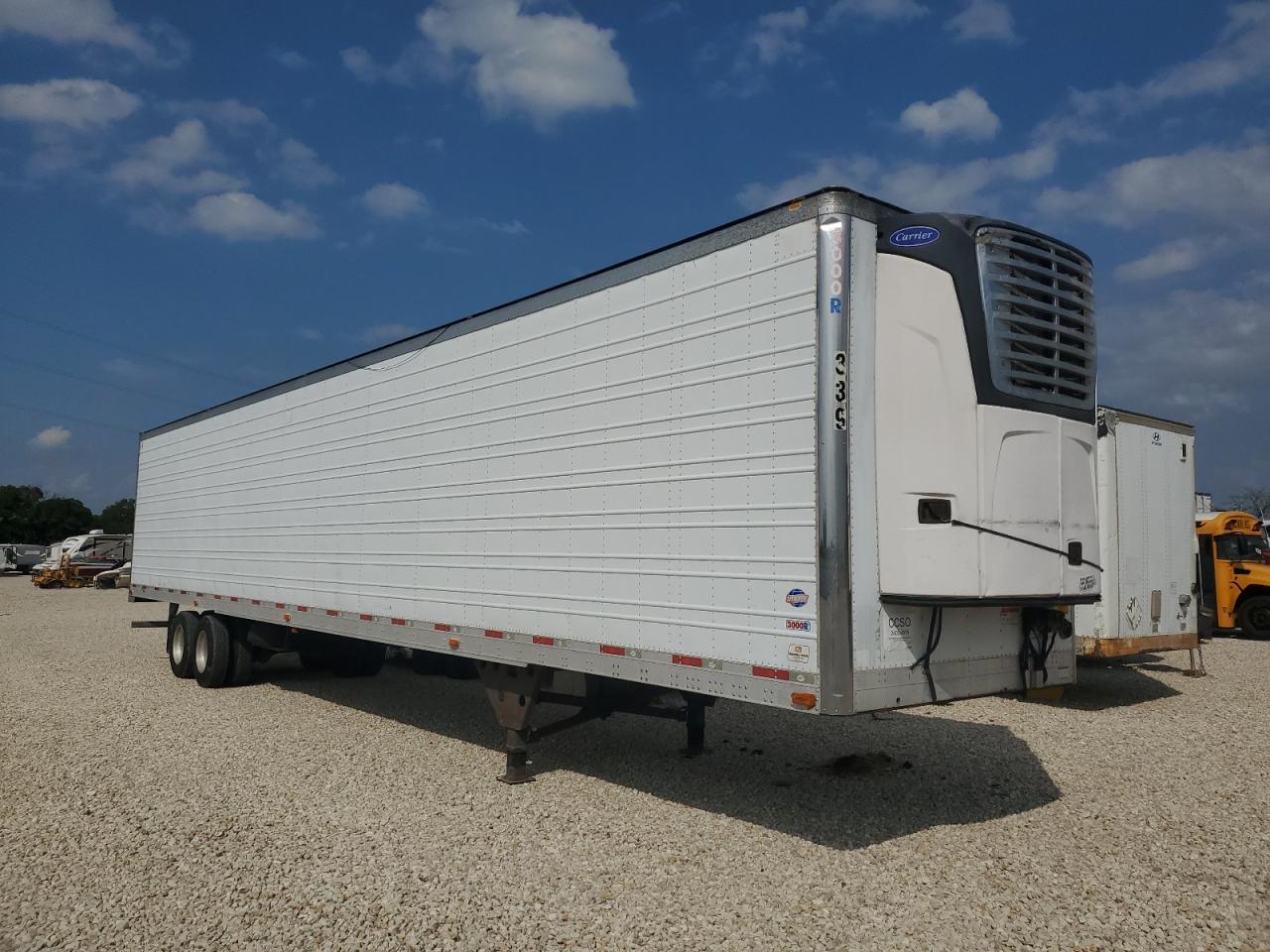 Utility Trailers Utility Trailer Manufacturer 2015 