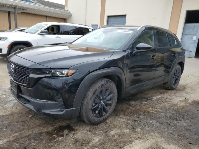 2023 Mazda Cx-50 Preferred Plus VIN: 7MMVABCM4PN152731 Lot: 55012314