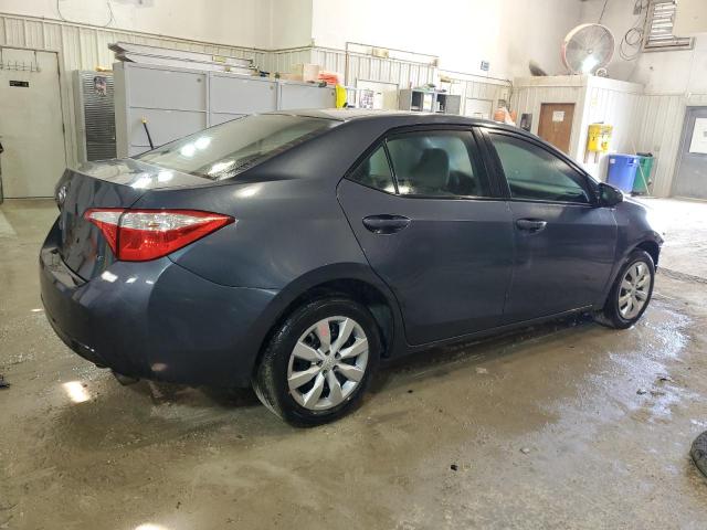 VIN 2T1BURHEXGC621635 2016 Toyota Corolla, L no.3