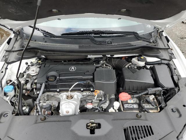 19UDE2F86LA007420 Acura ILX PREMIU 11