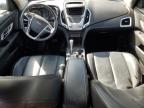 GMC TERRAIN SL photo