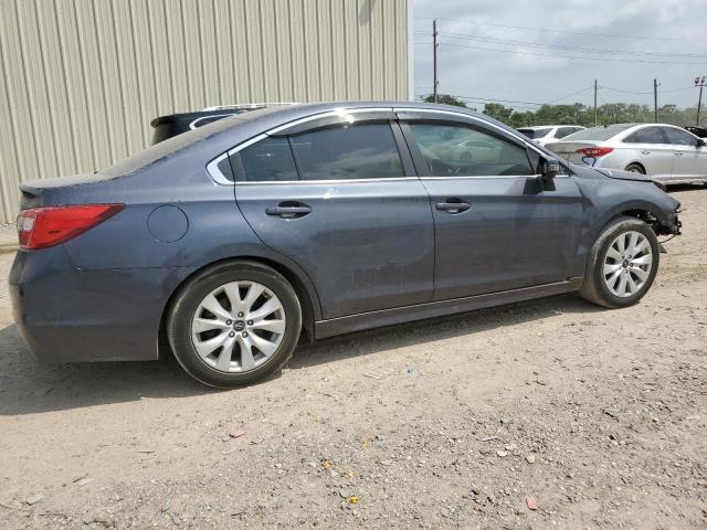 2015 SUBARU LEGACY 2.5 - 4S3BNAH67F3067193