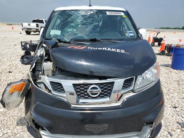 2020 Nissan Nv200 2.5S VIN: 3N6CM0KNXLK699285 Lot: 53630664