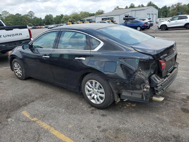 2016 NISSAN ALTIMA 2.5 - 1N4AL3AP8GN379454