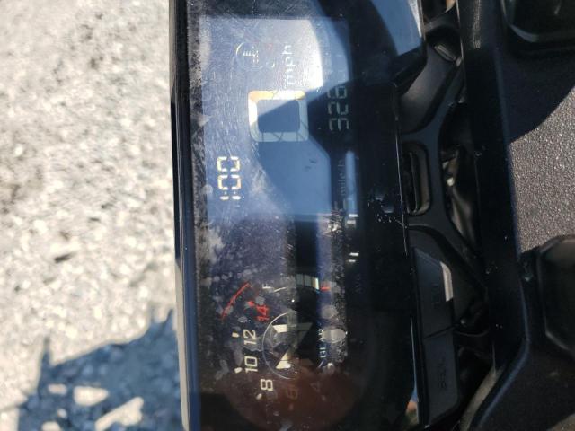 2023 HONDA CB650 RA MLHRH0254P5400940