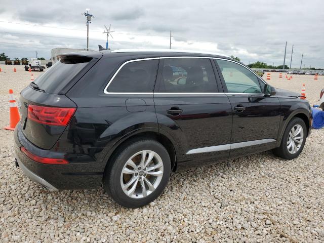 2019 Audi Q7 Premium Plus VIN: WA1LAAF72KD007803 Lot: 54871484