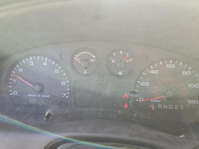 2005 Ford Ranger VIN: 1FTYR10E35PA90155 Lot: 52290874