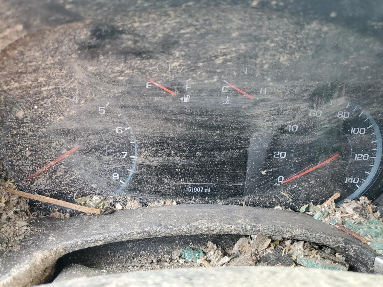 2GNAXJEV1J6260014 2018 Chevrolet Equinox Lt