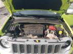 JEEP RENEGADE L photo