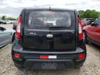 KIA SOUL photo