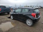 CHEVROLET SPARK 1LT photo