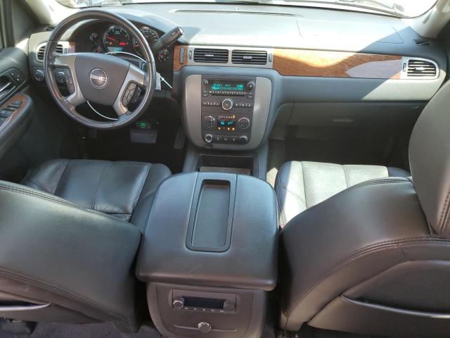 2008 GMC Sierra K2500 Heavy Duty VIN: 1GTHK236X8F174949 Lot: 53435664