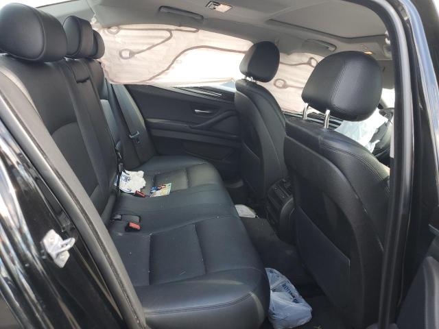 2015 BMW 528 XI - WBA5A7C58FG144024
