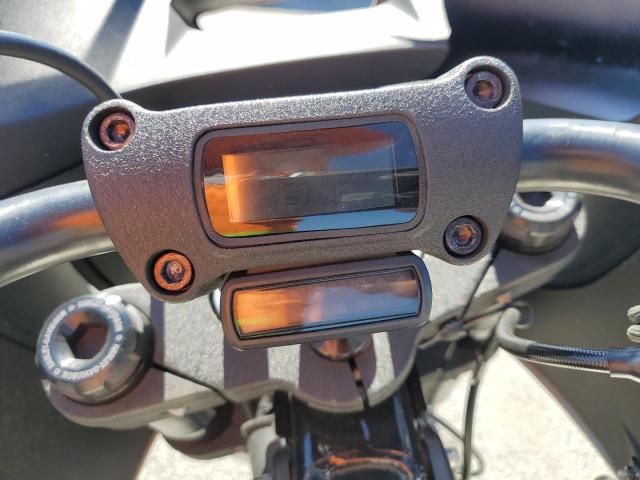 2023 HARLEY-DAVIDSON FXLRST 1HD1YXZ24PB026480