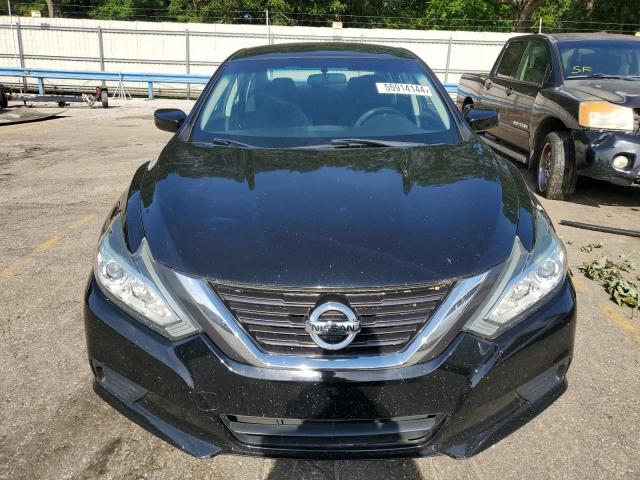 2016 Nissan Altima 2.5 VIN: 1N4AL3AP4GC170241 Lot: 55914144