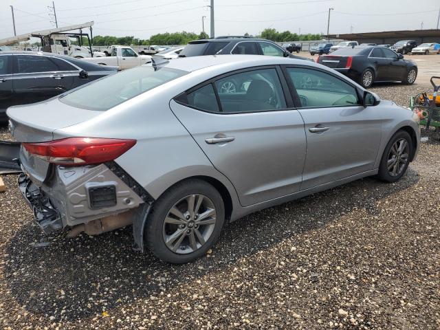 Vin: 5npd84lf9hh106902, lot: 55806714, hyundai elantra se 20173