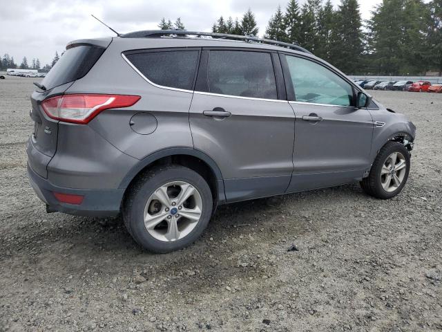 2013 Ford Escape Se VIN: 1FMCU9G90DUD19712 Lot: 56641274