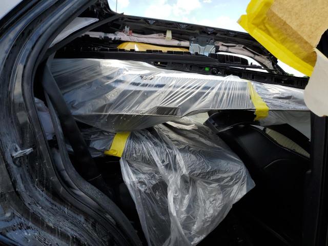 2018 FORD EXPLORER P - 1FM5K8HT6JGC48688