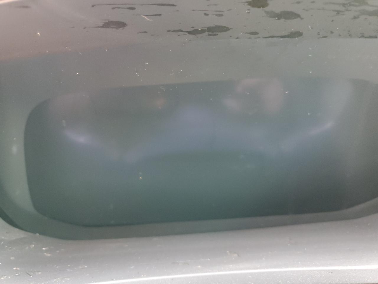 5J8YD9H49RL000269 2024 Acura Mdx Technology