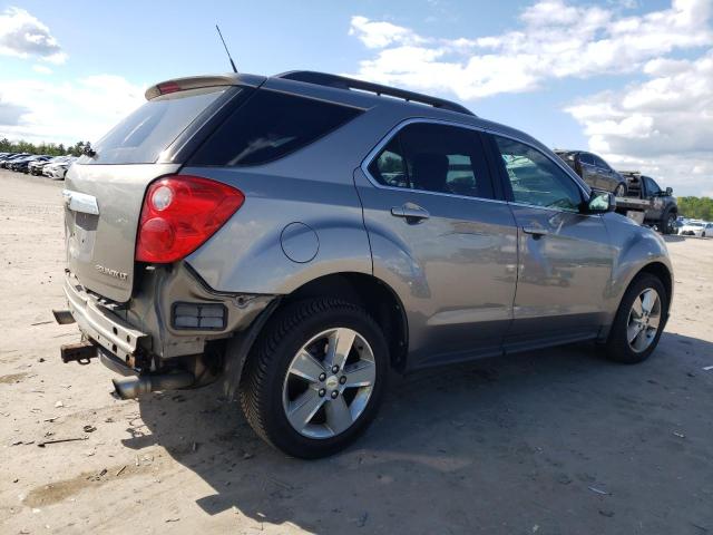 2012 Chevrolet Equinox Lt VIN: 2GNFLDE50C6316191 Lot: 55262284