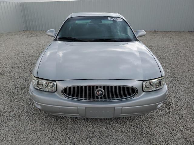 1G4HP52K03U201772 | 2003 Buick lesabre custom