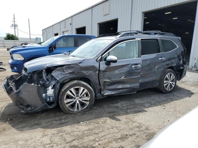 2021 Subaru Ascent Touring VIN: 4S4WMARD6M3467112 Lot: 54745924