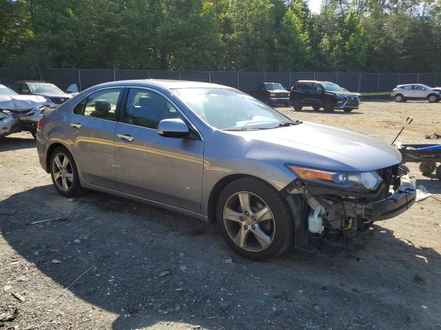 JH4CU2F61CC023328 2012 Acura Tsx Tech 2012 Acura Tsx Tech VIN: JH4CU2F61CC023328 Lot: 55601444