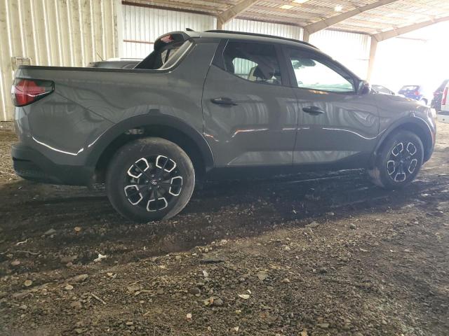 5NTJCDAE8PH070728 2023 Hyundai Santa Cruz Sel 2023 Hyundai Santa Cruz Sel VIN: 5NTJCDAE8PH070728 Lot: 55848114