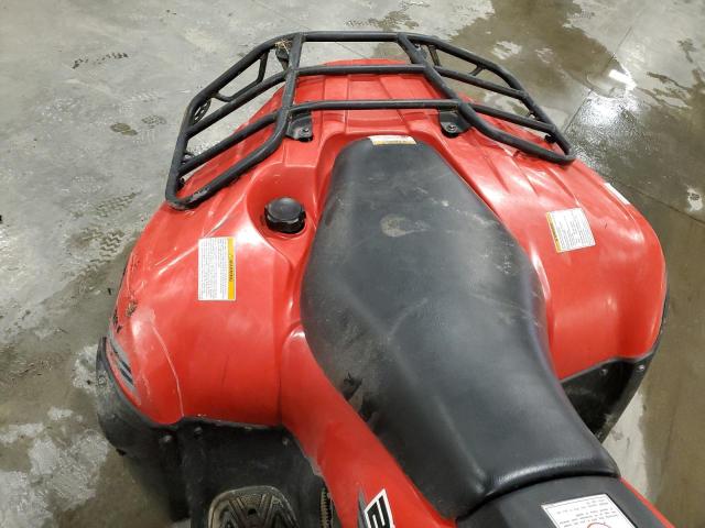 2021 KAWASAKI KVF750 L - JKAVFDL37MB509654