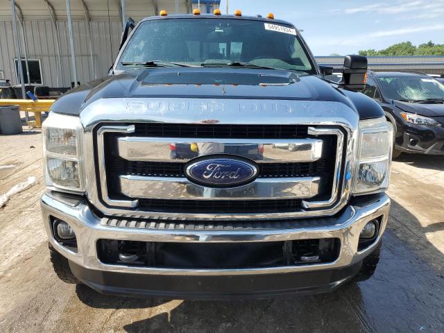 2014 Ford F250 Super Duty VIN: 1FT7W2B63EEA52033 Lot: 54951934