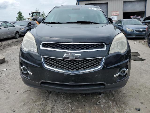 2013 Chevrolet Equinox Lt VIN: 2GNFLNEK0D6381586 Lot: 54396064