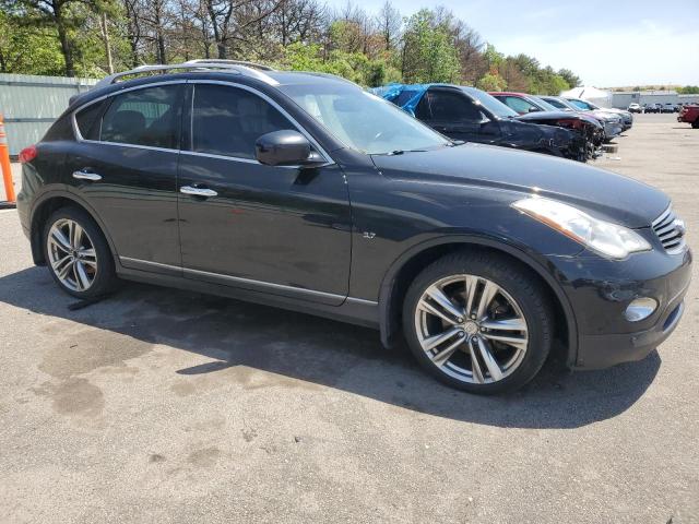 2014 Infiniti Qx50 VIN: JN1BJ0HR5EM192222 Lot: 56116104