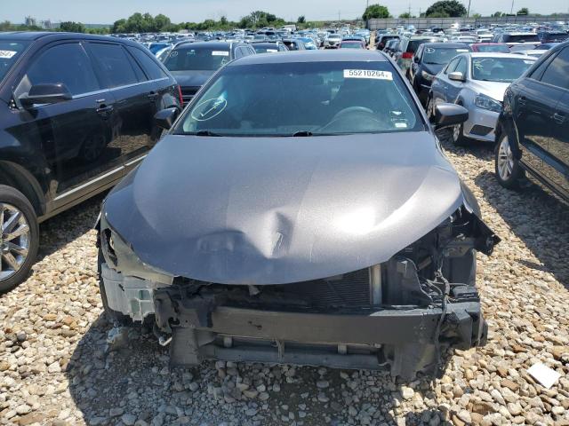 VIN 4T1BF1FK3GU242866 2016 Toyota Camry, LE no.5