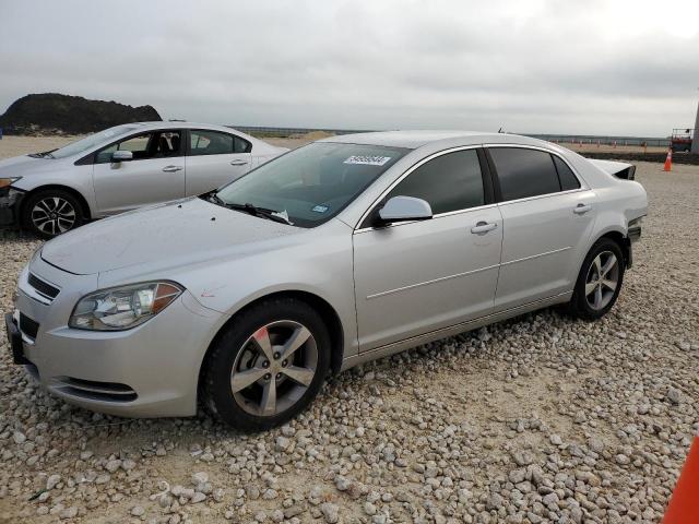 2011 Chevrolet Malibu 1Lt VIN: 1G1ZC5E16BF121945 Lot: 54959544