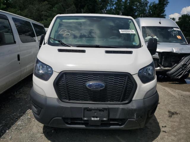 2021 Ford Transit T-150 VIN: 1FTYE1Y80MKA98266 Lot: 44406414