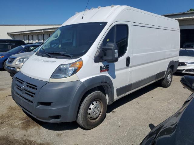 Vin: 3c6trvdg6he548473, lot: 56926734, ram all models 2500 high 2017 img_1