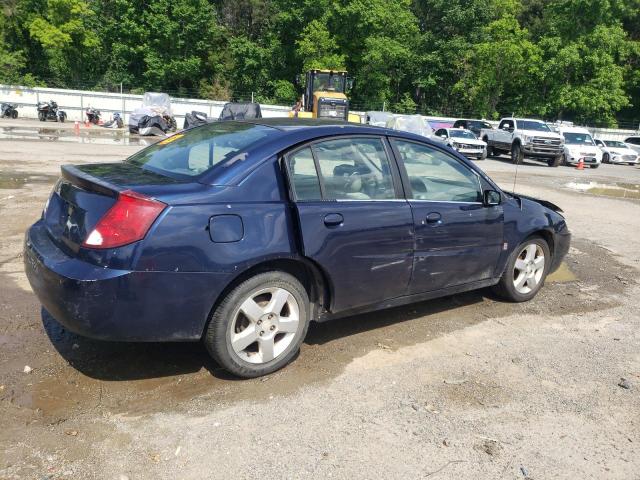 2007 Saturn Ion Level 2 VIN: 1G8AJ55F07Z120487 Lot: 55556644