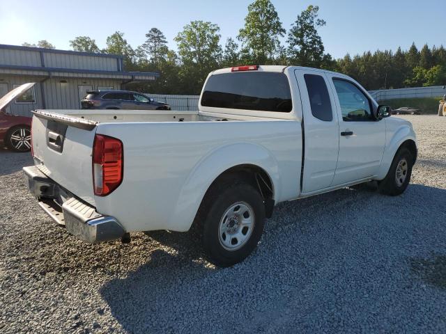 1N6BD0CT9EN725607 | 2014 Nissan frontier s