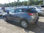 MAZDA CX-3 SPORT photo