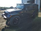 JEEP WRANGLER U photo