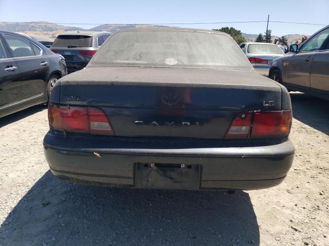 1995 Toyota Camry Le VIN: JT2SK12E0S0323106 Lot: 55727324