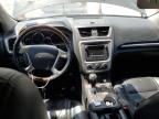 GMC ACADIA DEN photo