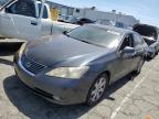 LEXUS ES 350 photo