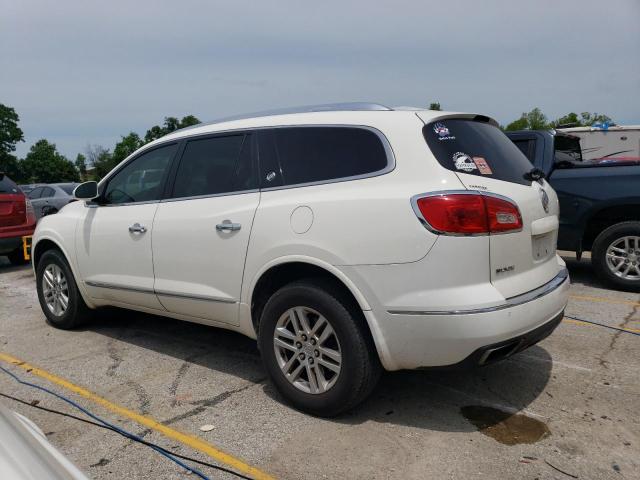 2014 Buick Enclave VIN: 5GAKRAKD1EJ305241 Lot: 55357994