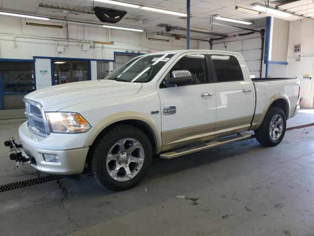 2012 Dodge Ram 1500 Longhorn VIN: 1C6RD7PT6CS271617 Lot: 54975364