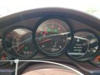 Lot #3310438338 2015 PORSCHE PANAMERA 2