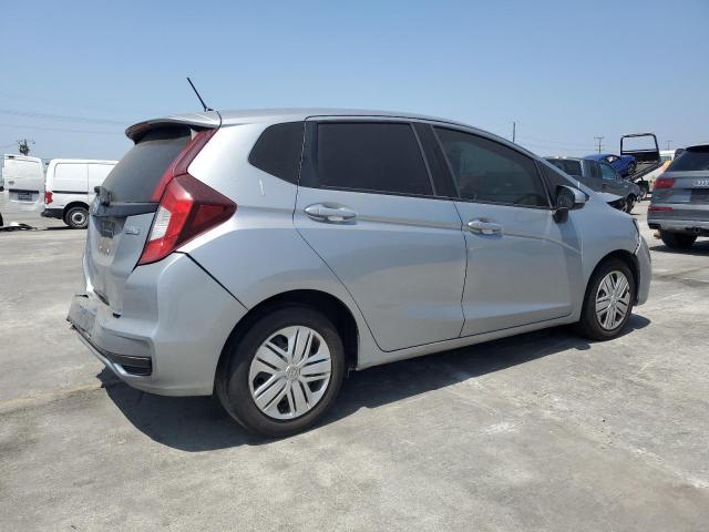 2020 Honda Fit Lx VIN: 3HGGK5H49LM722440 Lot: 56954234