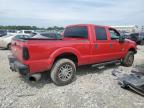 Lot #3034575738 2012 FORD F250 SUPER