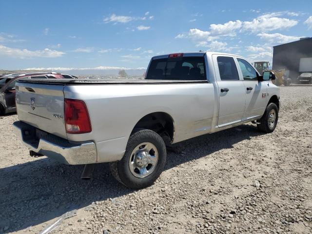 2010 Dodge Ram 3500 VIN: 3D73Y3CL0AG177583 Lot: 54370894